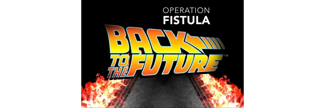 Back-to-Future1-2400x800.jpg